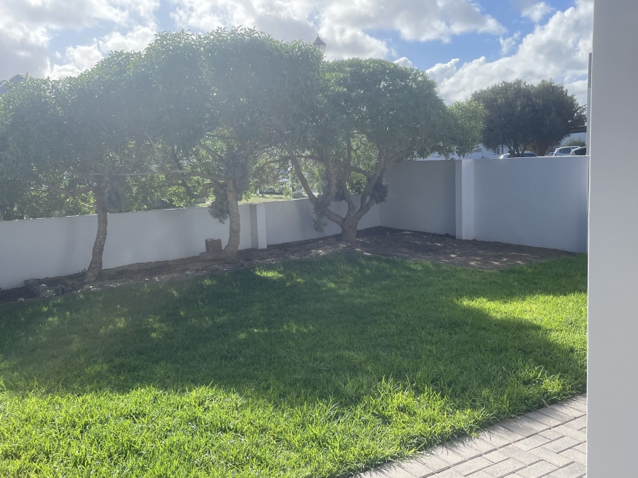 3 Bedroom Property for Sale in Laguna Sands Western Cape